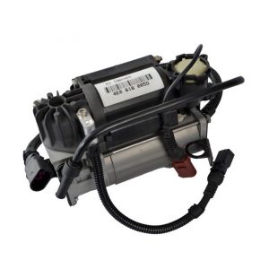 Docas Air Suspension Compressor Pump 4E0616007B 