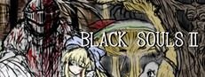 黑魂童话世界blacksouls三部曲附 PC安卓游戏 演示图 8